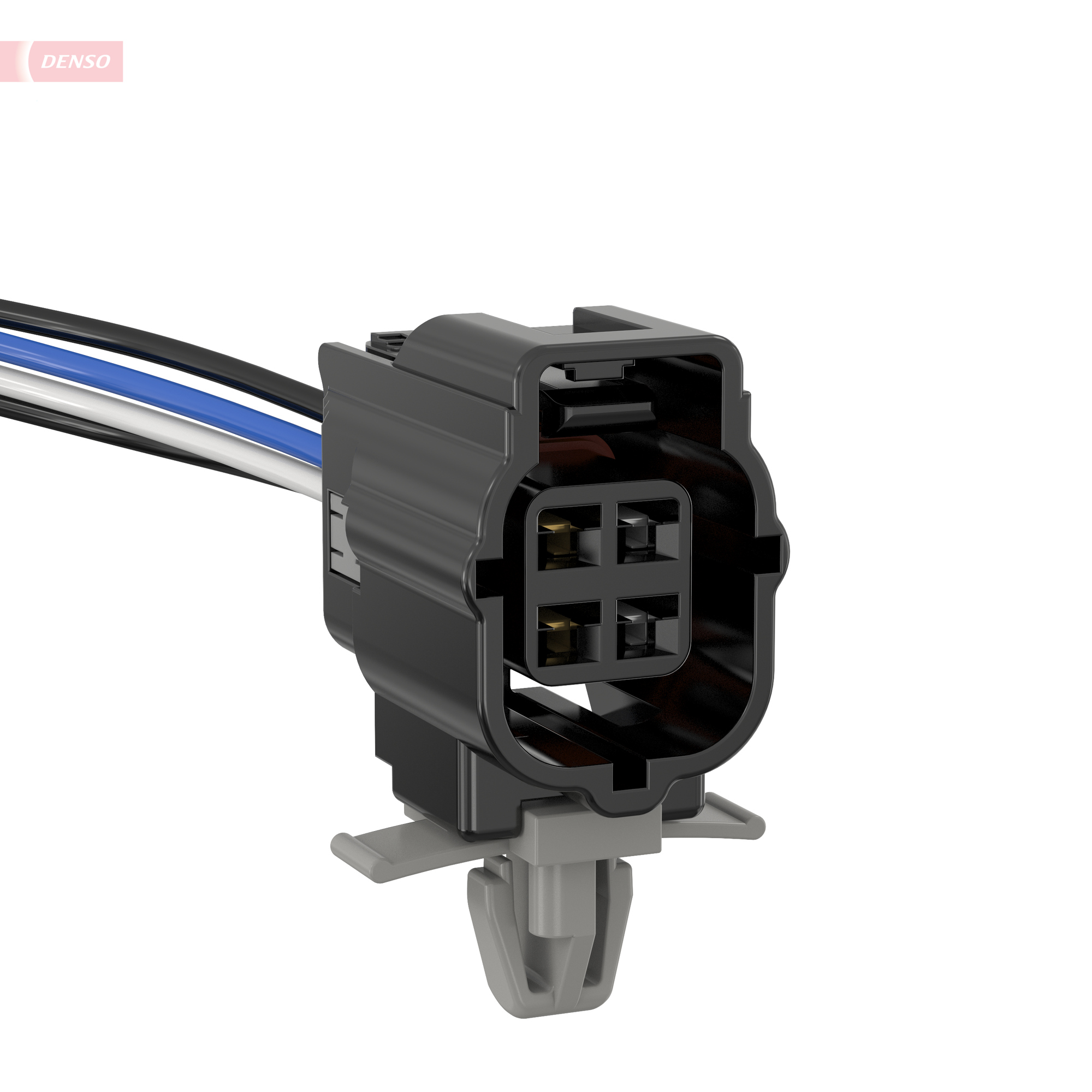 DOX1375 DENSO