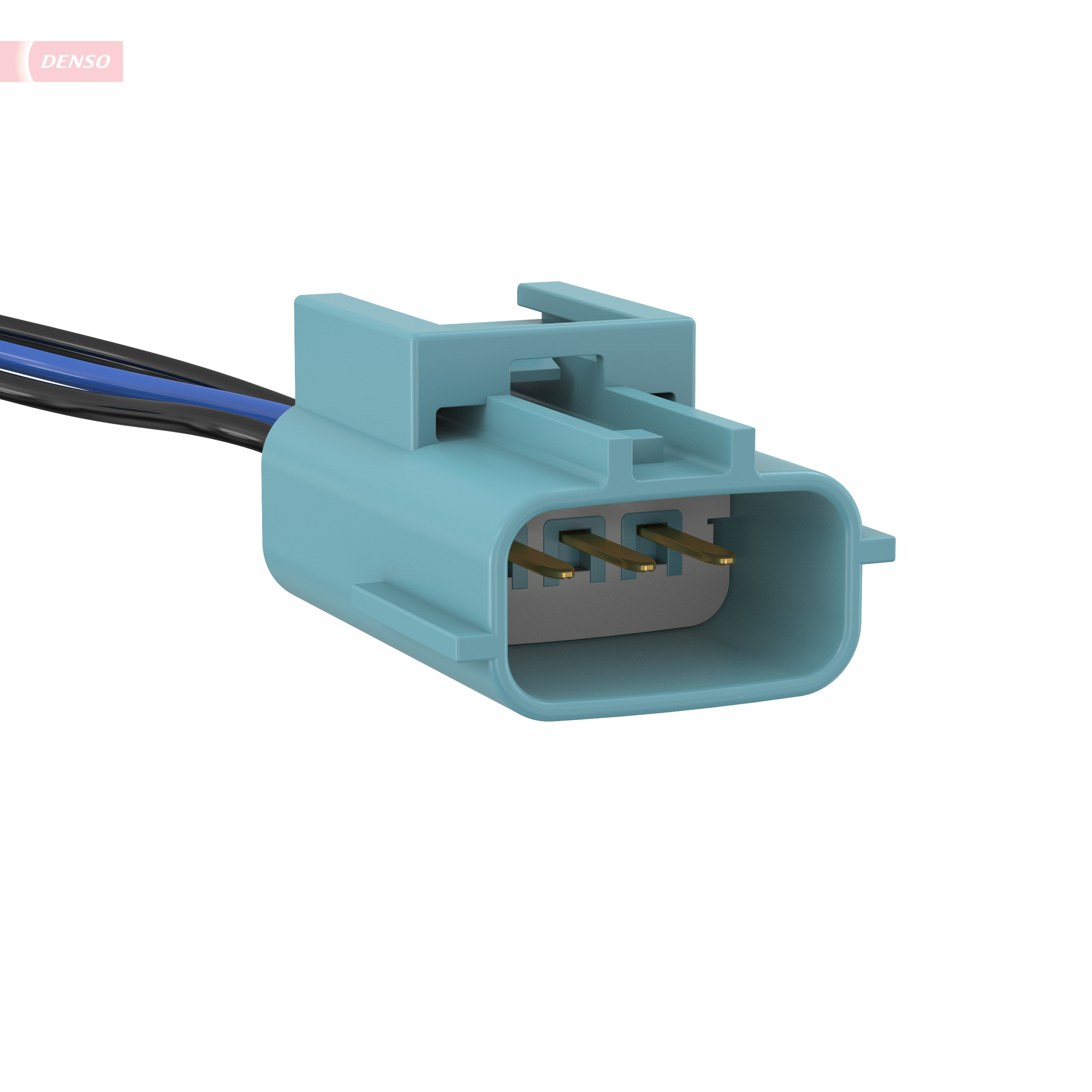 DOX1379 DENSO