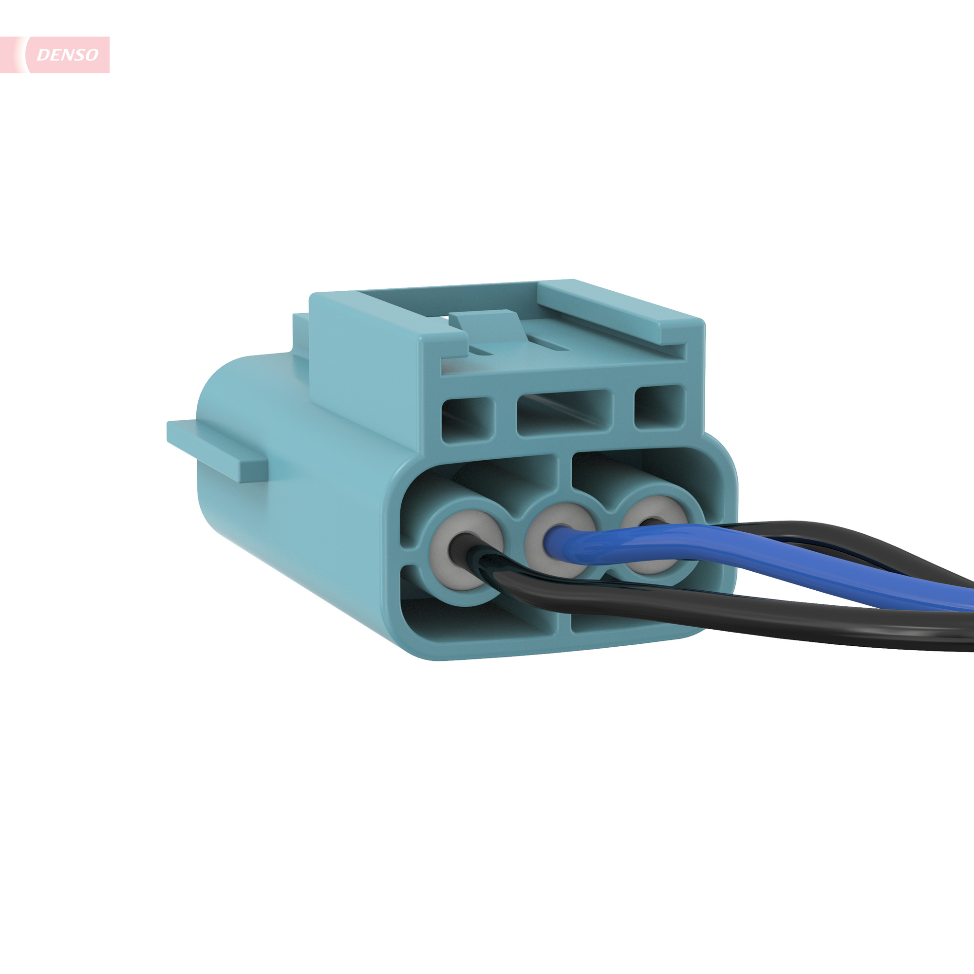 DOX1379 DENSO
