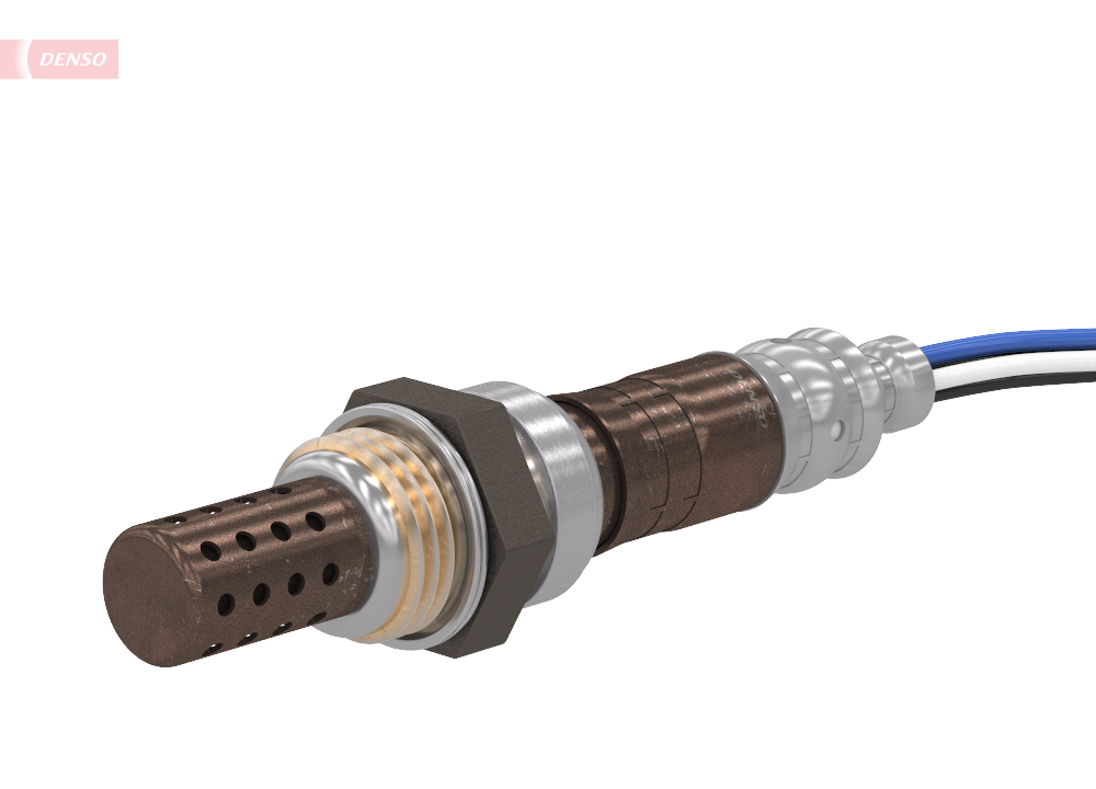 DOX1380 DENSO