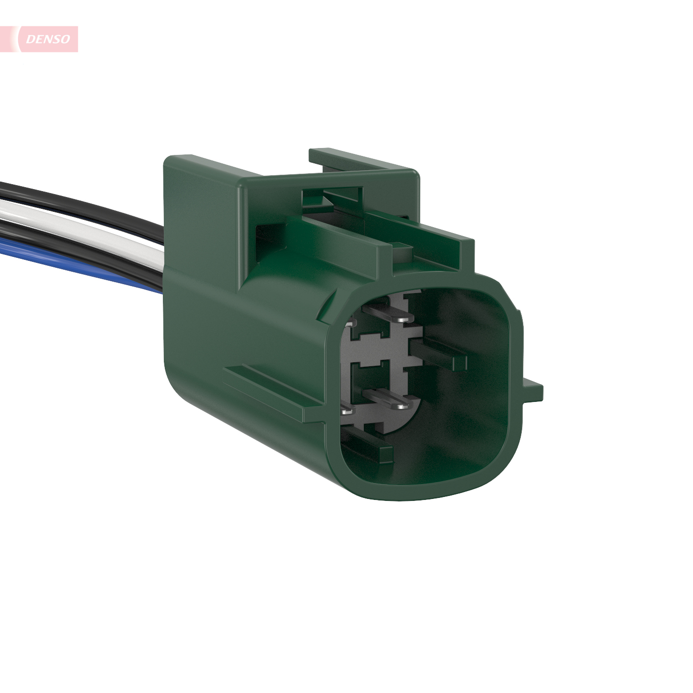 DOX1380 DENSO