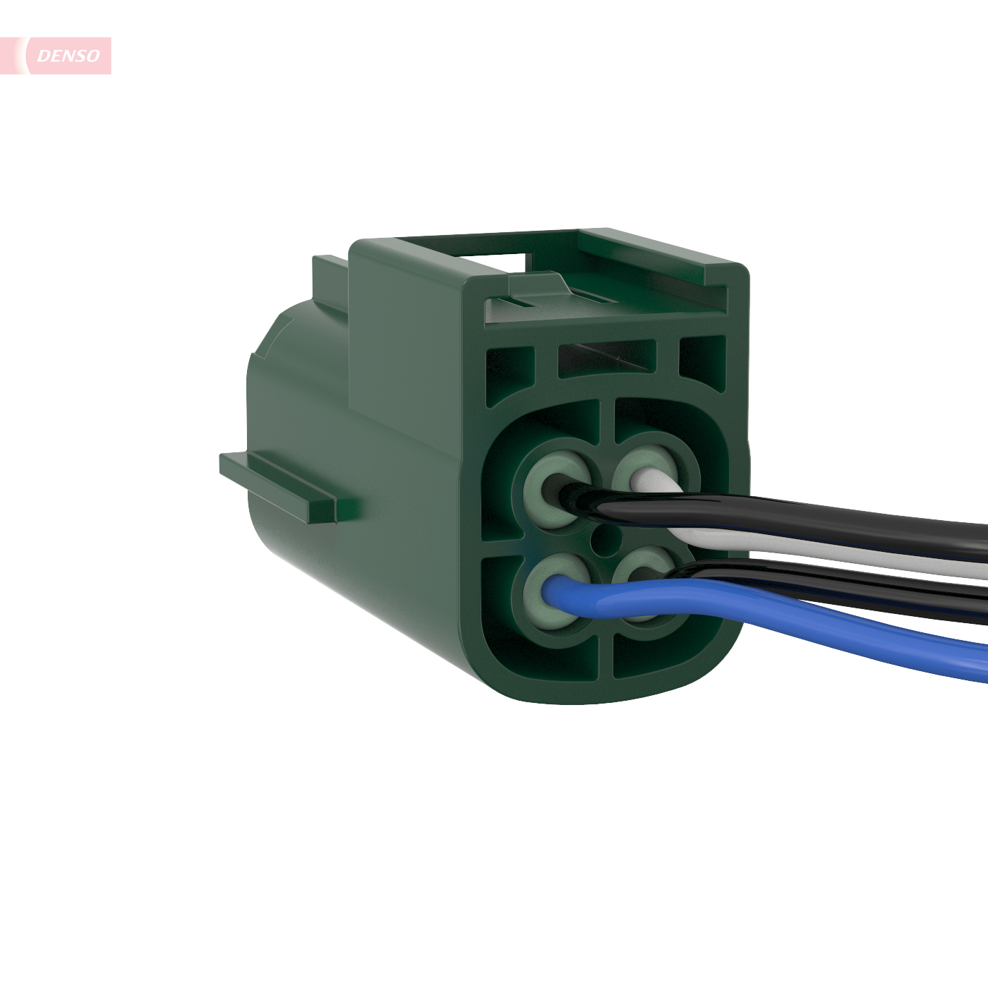 DOX1380 DENSO