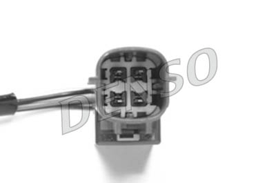 DOX1380 DENSO