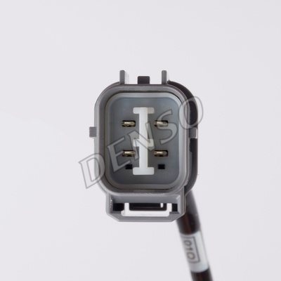 DOX1415 DENSO