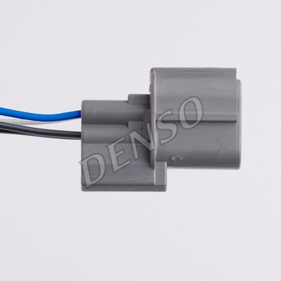DOX1415 DENSO