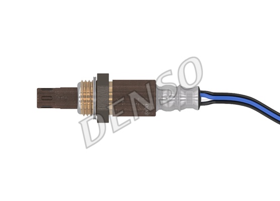 DOX1415 DENSO