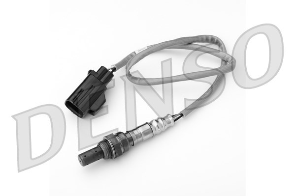 DOX1419 DENSO
