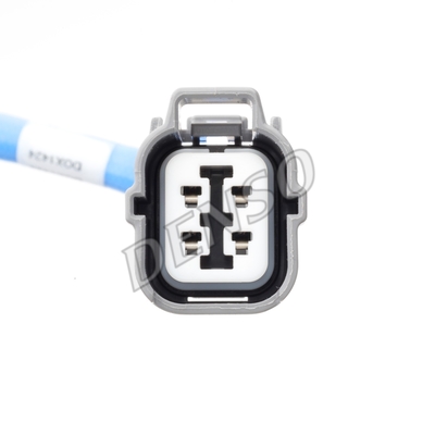 DOX1424 DENSO