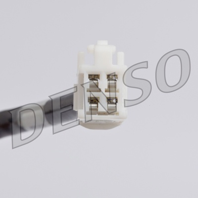 DOX1439 DENSO