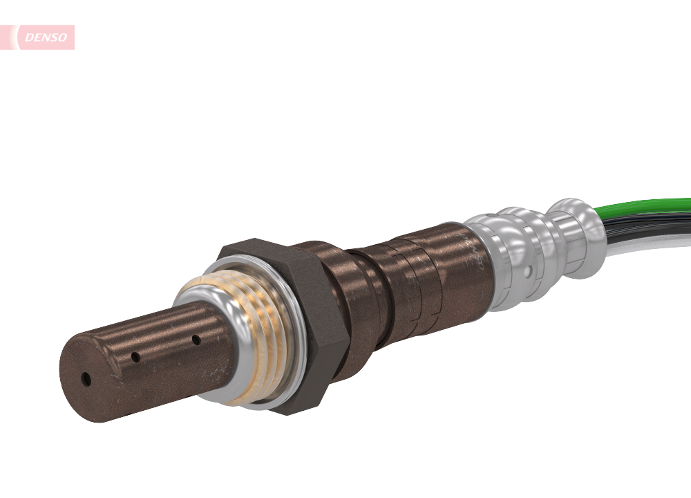 DOX1452 DENSO