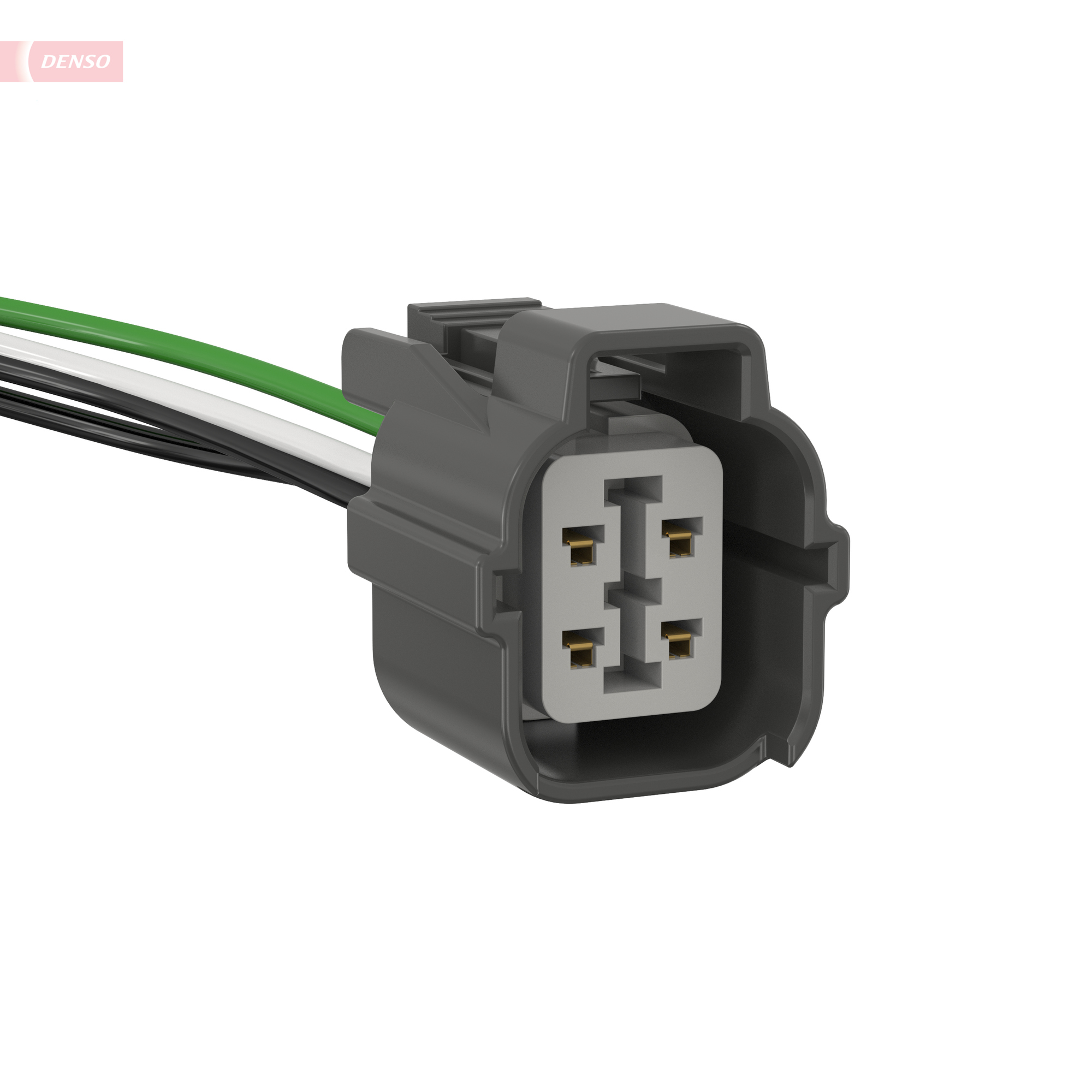 DOX1452 DENSO