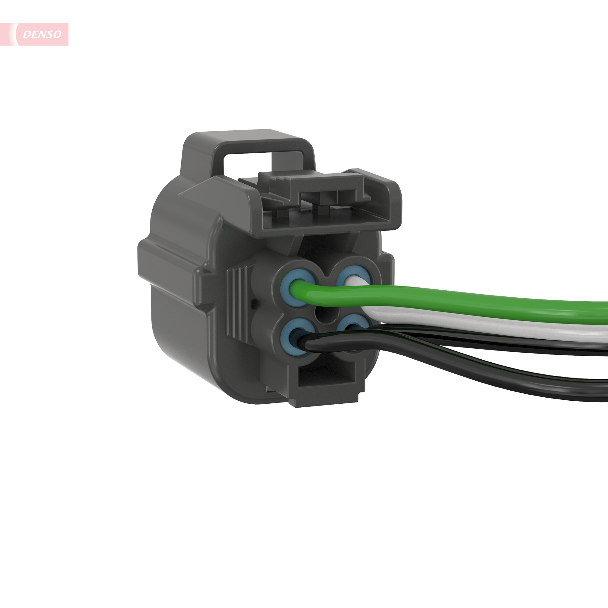 DOX1452 DENSO