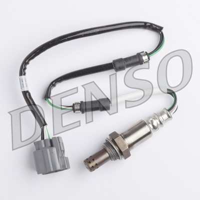 DOX1453 DENSO