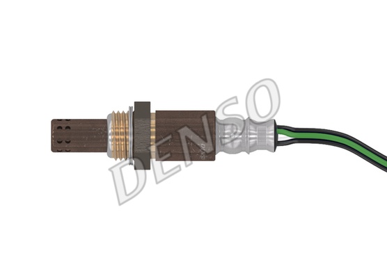 DOX1453 DENSO