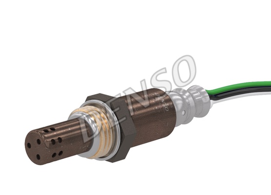 DOX1453 DENSO