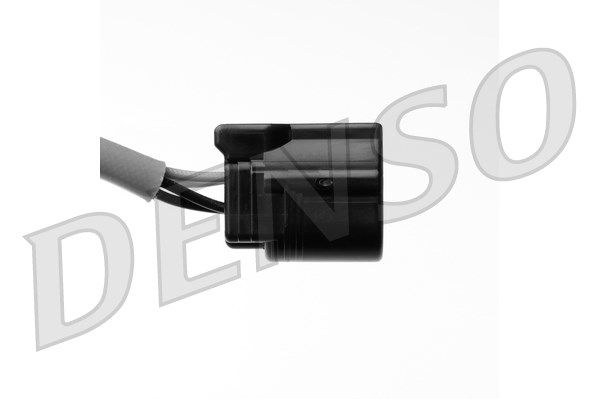 DOX1454 DENSO