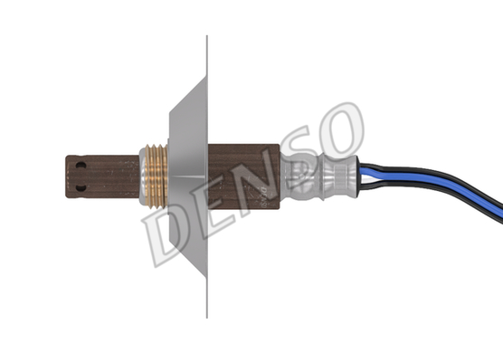 DOX1454 DENSO