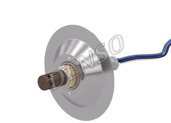 DOX1454 DENSO