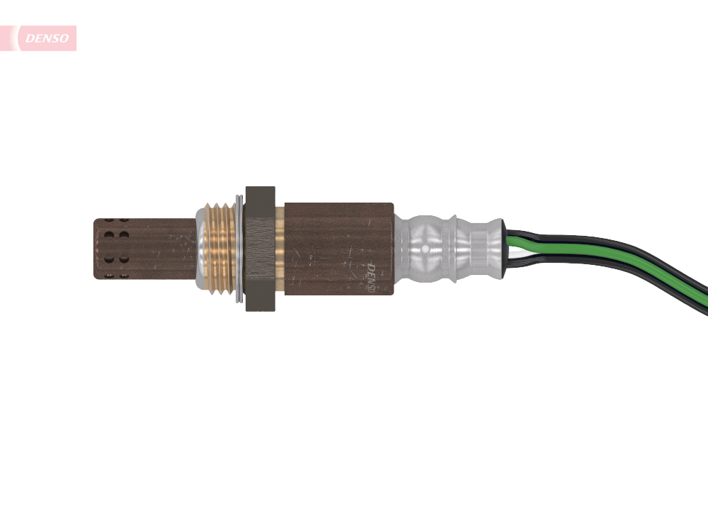 DOX1455 DENSO