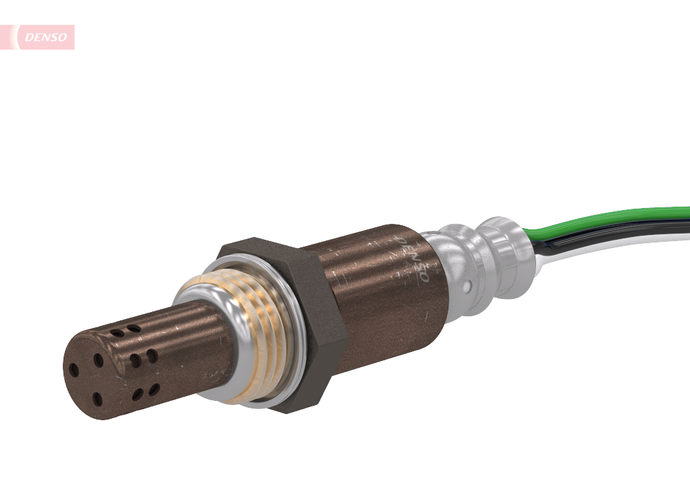 DOX1455 DENSO
