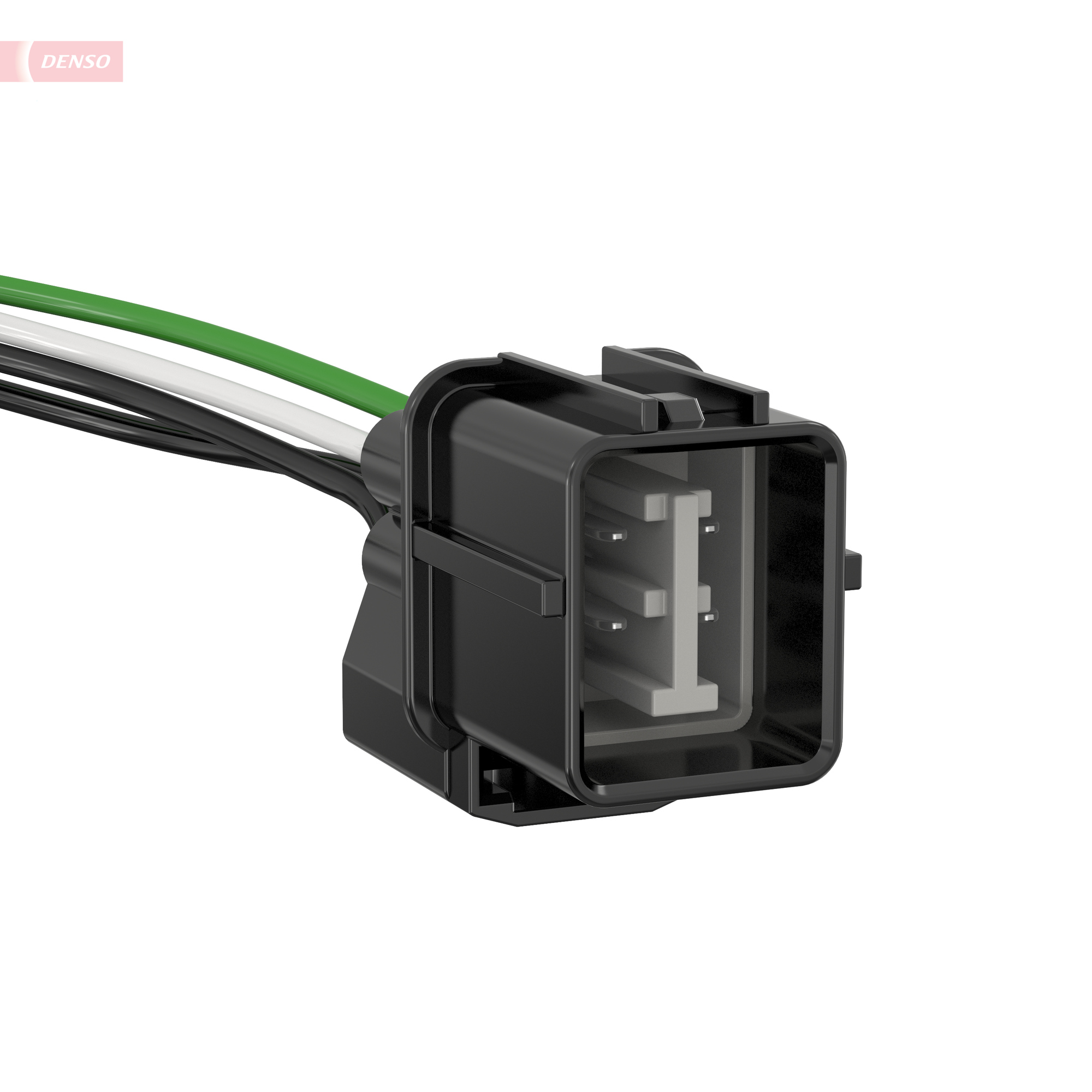 DOX1455 DENSO