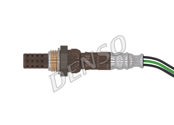 DOX1456 DENSO