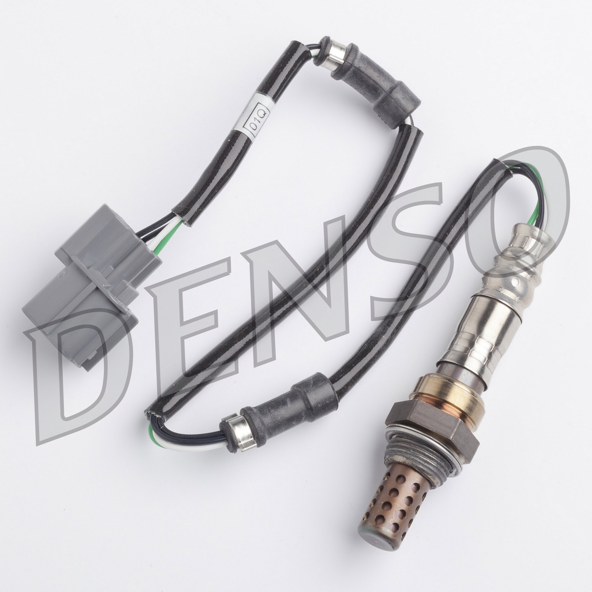 DOX1459 DENSO