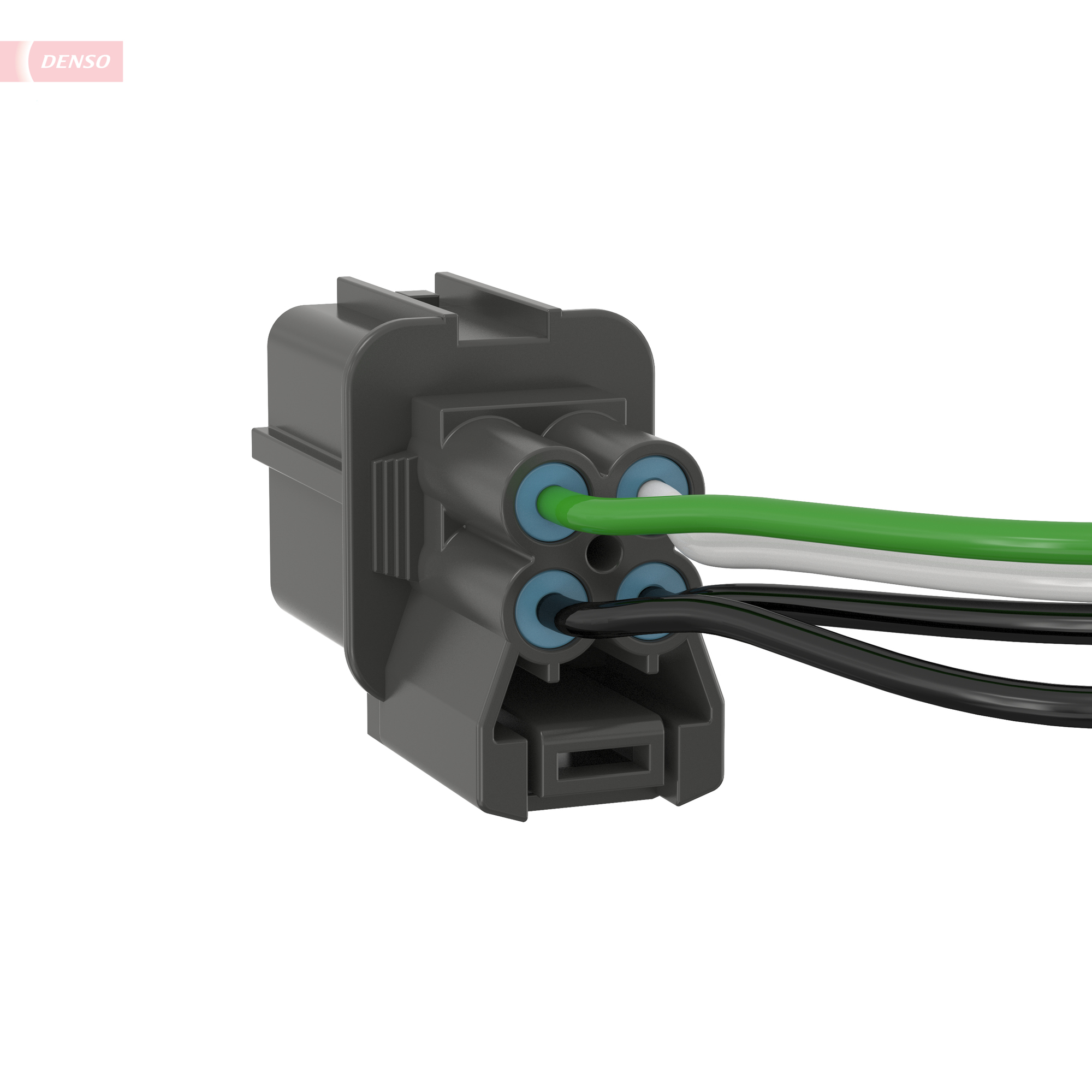 DOX1459 DENSO