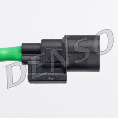 DOX1460 DENSO