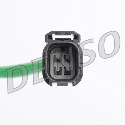 DOX1460 DENSO