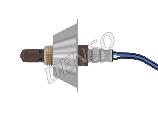 DOX1460 DENSO