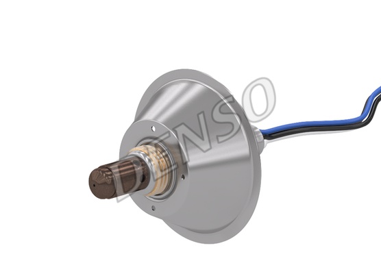 DOX1460 DENSO