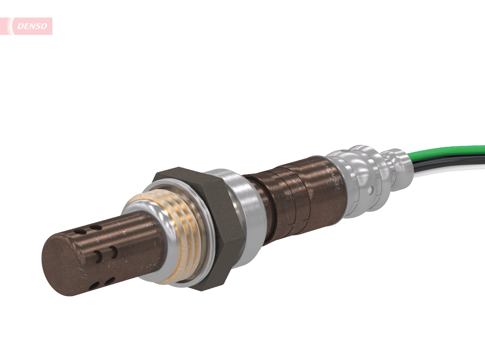 DOX1461 DENSO