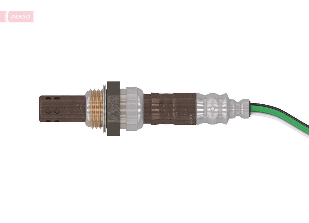 DOX1461 DENSO