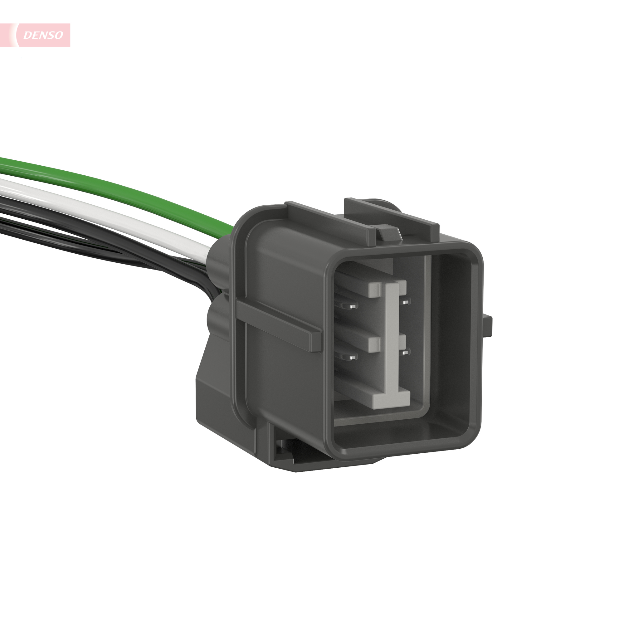 DOX1461 DENSO