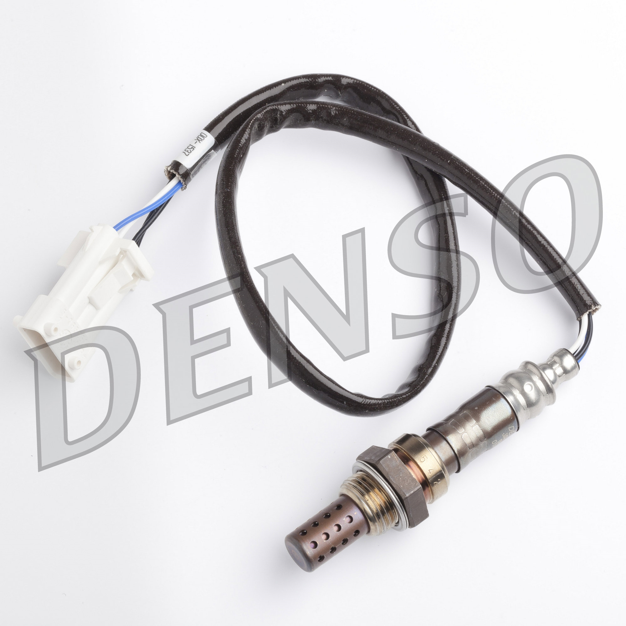 DOX1537 DENSO