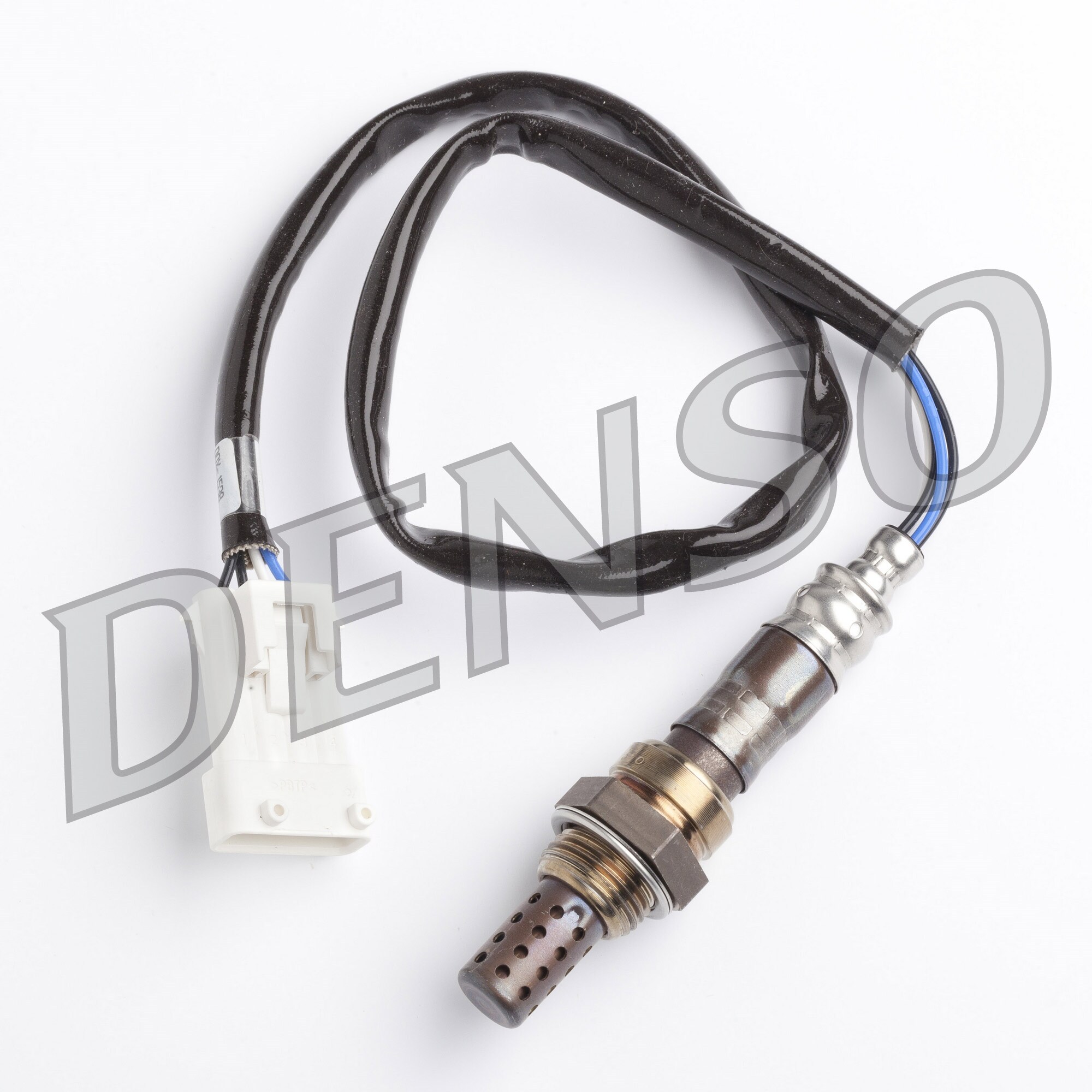 DOX1538 DENSO