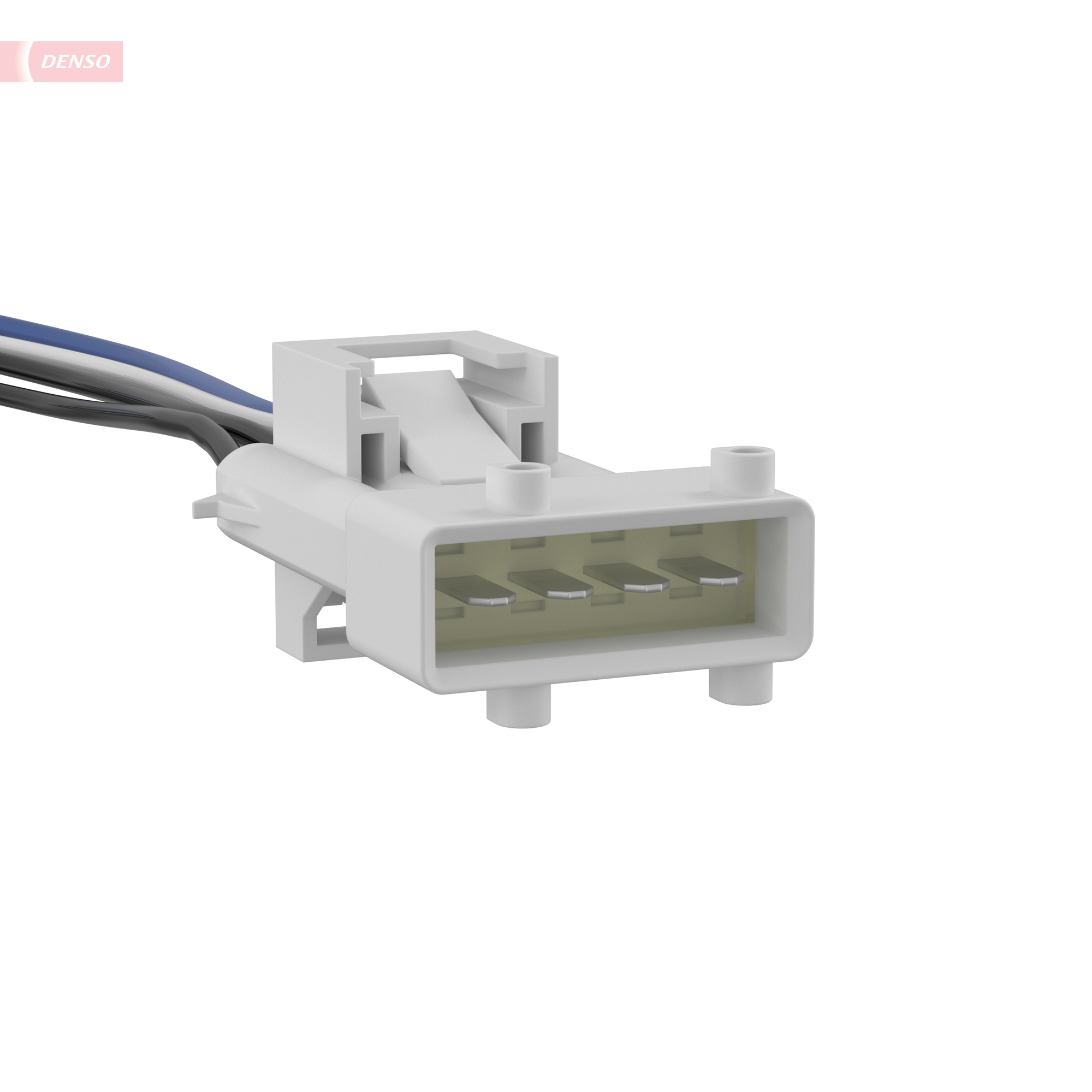 DOX1538 DENSO