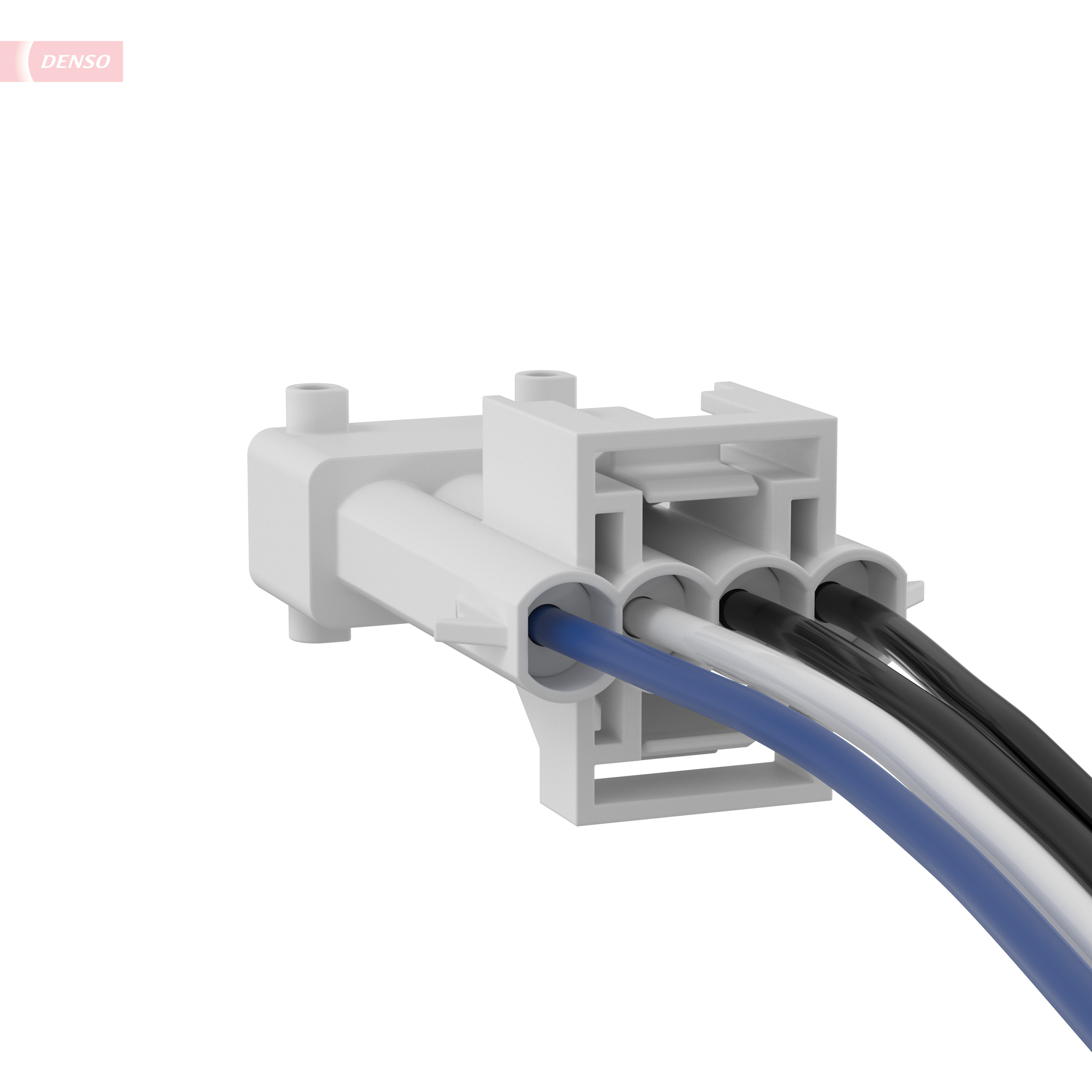 DOX1539 DENSO