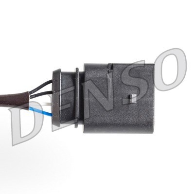 DOX1560 DENSO