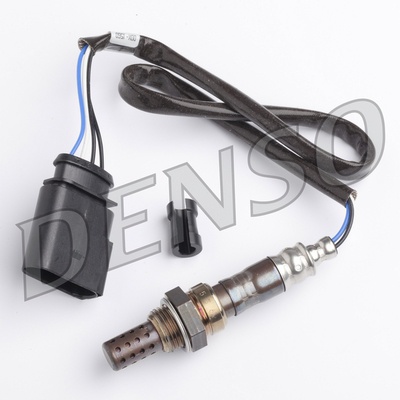 DOX1560 DENSO