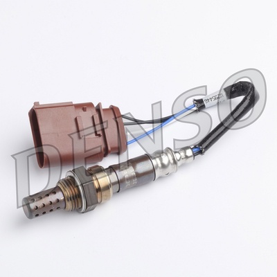 DOX1565 DENSO