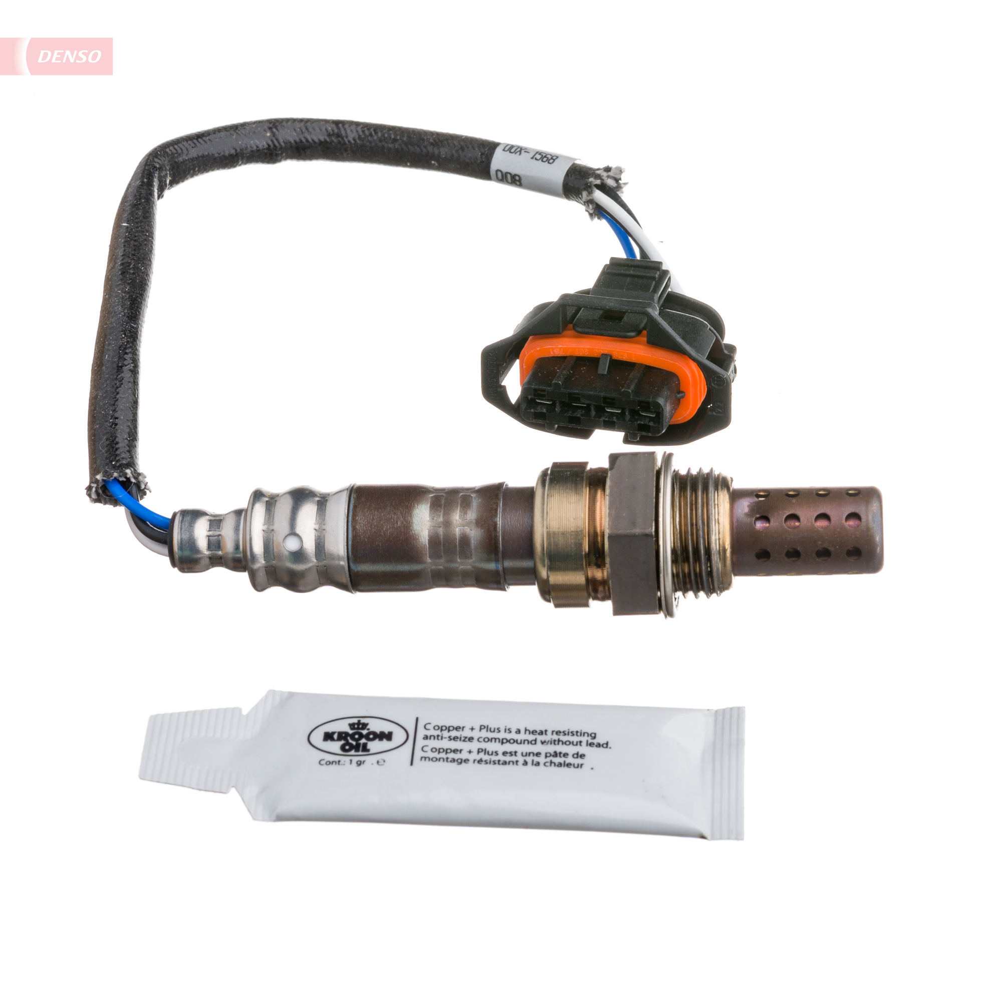 DOX1568 DENSO