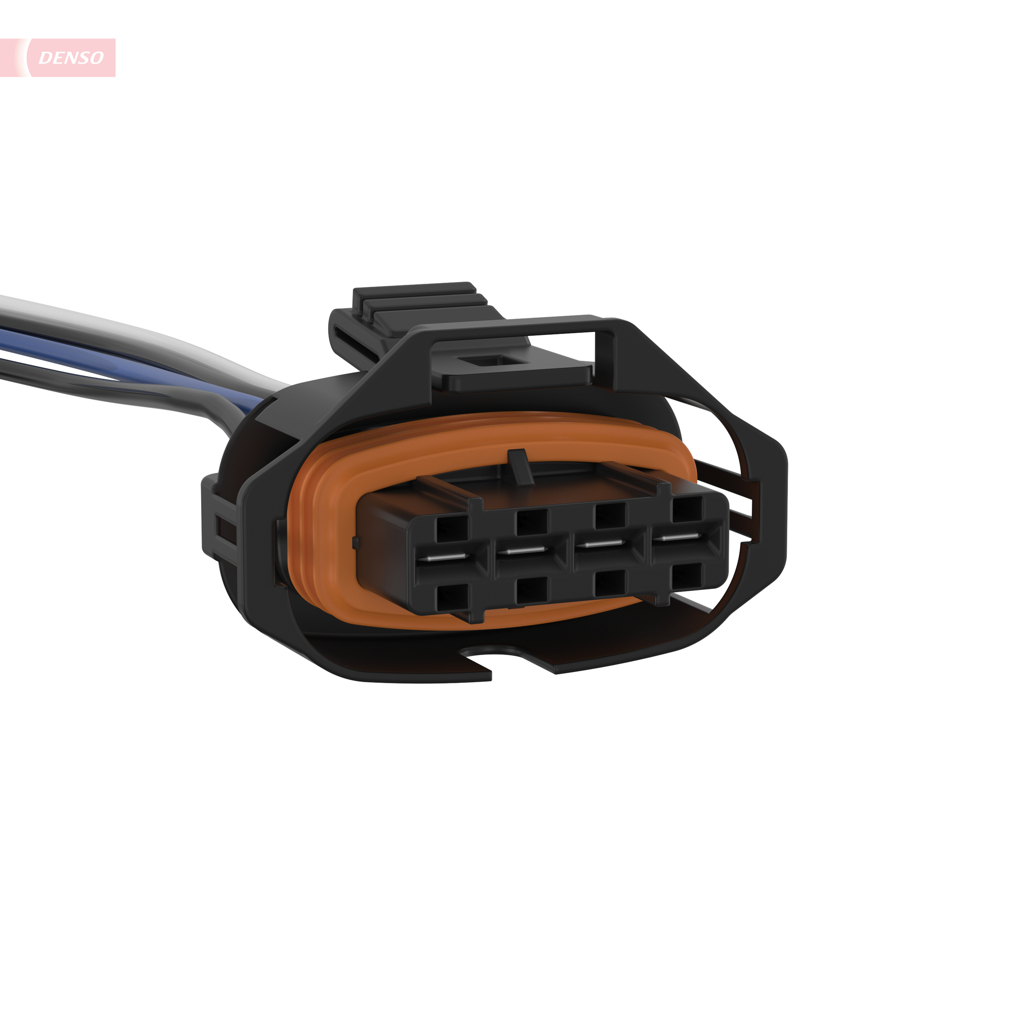 DOX1568 DENSO