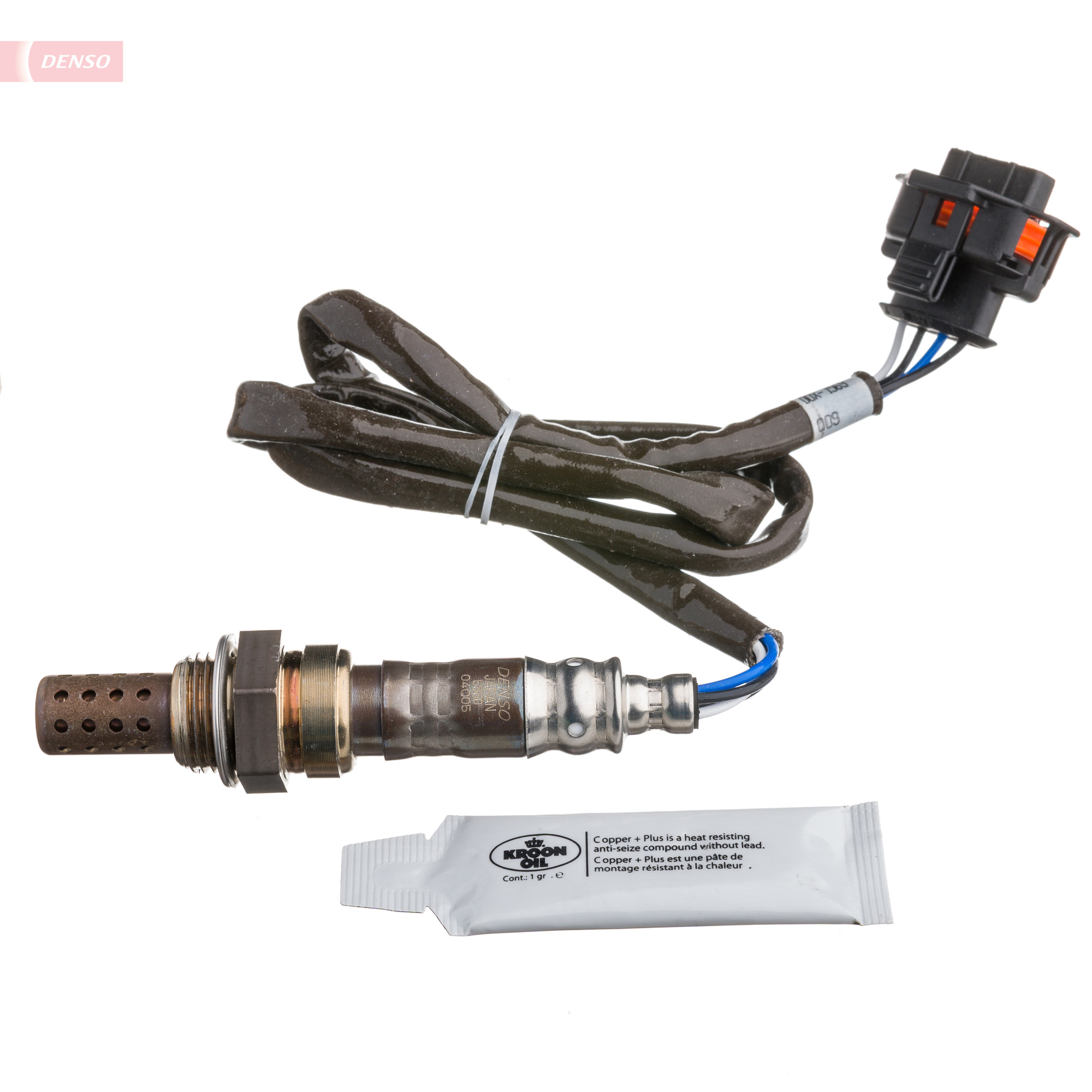 DOX1569 DENSO