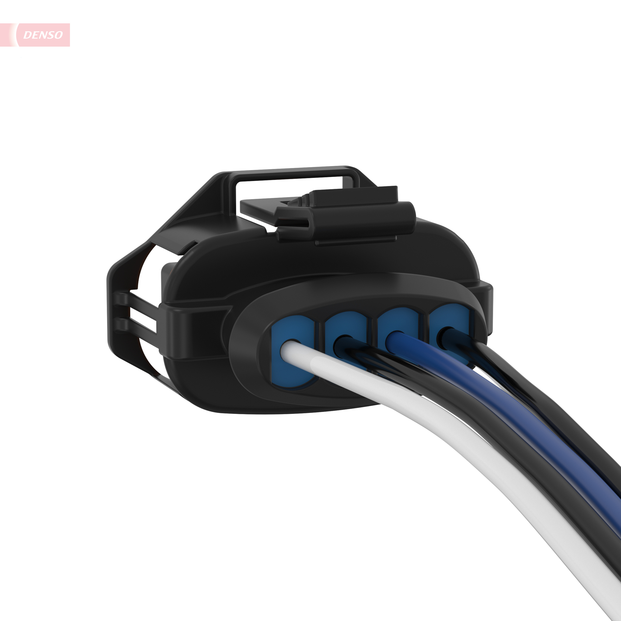 DOX1569 DENSO