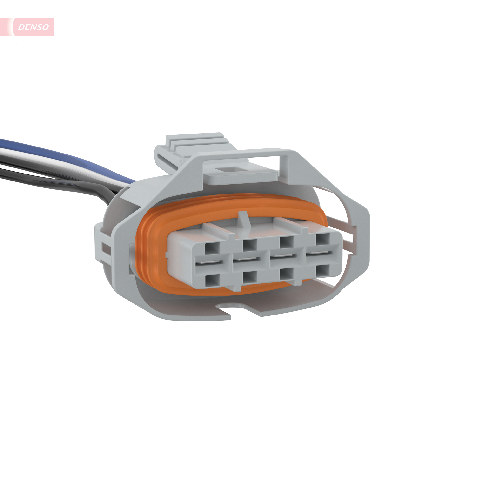 DOX1575 DENSO