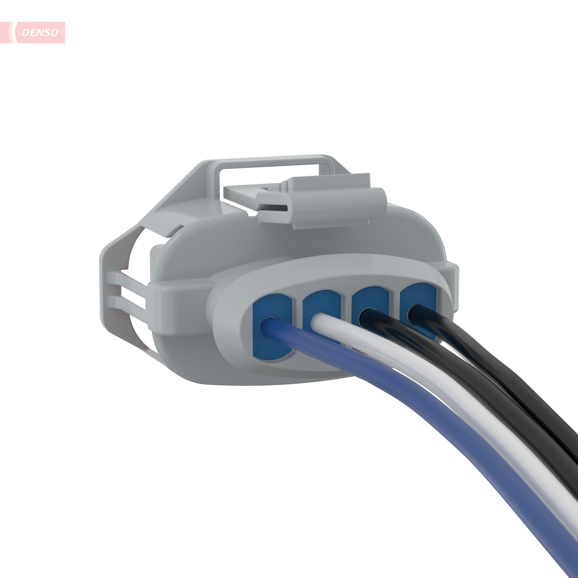DOX1575 DENSO