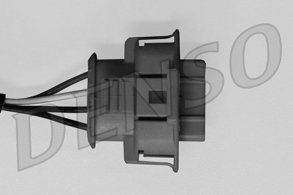DOX1575 DENSO