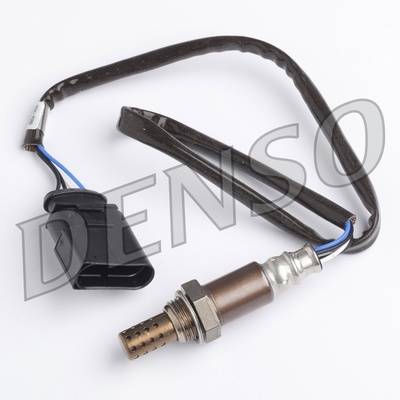 DOX1588 DENSO